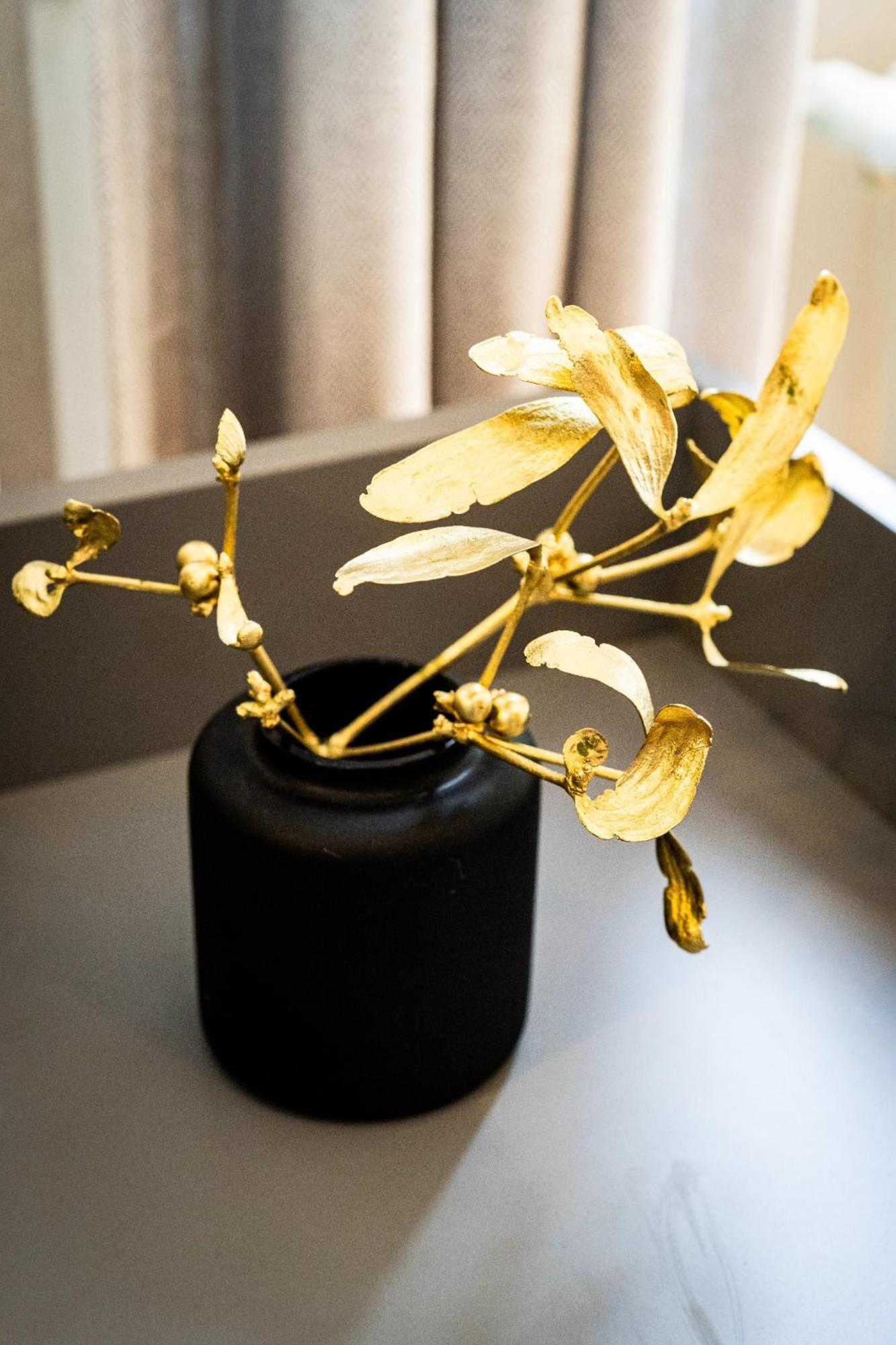 Black Gold Kingdom 布拉格 外观 照片